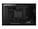 Fractal Design FD-C-TOR1N-02 Image 15 from Inside