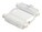 Brady Corp. B30-R10000-WT                  Image 1 from Right-angle