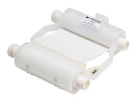 Brady Corp. B30-R10000-WT                  Main Image from Right-angle