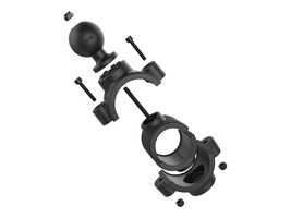 Ram Mounts RAM-351-415-15-2U              Main Image from Front