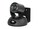 Vaddio 999-99170-000                  Image 1 from Right-angle