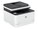 HP Inc. 9D2X4F#BGJ Image 9 from Left-angle HP Inc. 9D2X4F#BGJ Image 9 from Left-angle