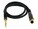 Monoprice 4768                           Image 1 from Top