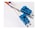Fiber Cables Direct                      FCDUS488V102                   Image 1 from Left-angle
