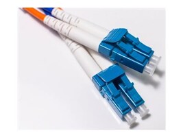 Fiber Cables Direct                      FCDUS488V102                   Main Image from Left-angle