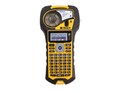 Brady M210 Handheld Label Maker, M210                          , 41847406, Printers - Label