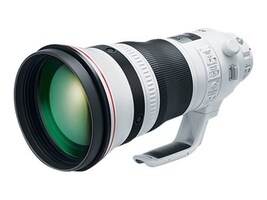 Canon 3045C002                       Main Image from Right-angle