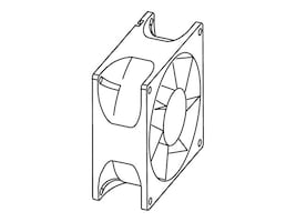 Lexmark 40X4364 Main Image from Left-angle