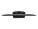 LG Electronics 55UN560H0UA                    Image 4 from Top