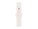 Apple MEU44LW/A                      Image 3 from Front