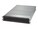 Supermicro SYS-2028TP-HTR-SIOM Image 1 from Right-angle