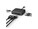 Targus HD583                          Image 6 from Back