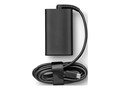 Wacom Cintiq Pro 17 Power Adapter, ACK4481401Z, 41717099, AC Power Adapters (external)