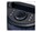 JLab Audio SBEPICRBLK21                   Image 5 from Close-up