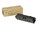 Kyocera TK17 Image 1 from 