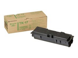 Kyocera TK17 Main Image from 