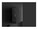 Asus RNUC16GDKU7663NU Image 3 from Right-angle Asus RNUC16GDKU7663NU Image 3 from Right-angle