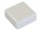 AccelTex Solutions ATS-DCP-245-68-1RPSP-IC        Image 1 from Left-angle