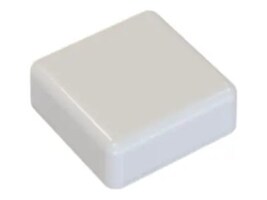 AccelTex Solutions ATS-DCP-245-68-1RPSP-IC        Main Image from Left-angle