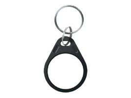 Hanwha Group NOC-60L8                       Main Image from Front