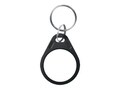 Hanwha CREDENTIAL - FOB, NOC-60L8 , 42061161, Locks & Security Hardware Hanwha CREDENTIAL - FOB, NOC-60L8 , 42061161, Locks & Security Hardware