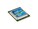 Lenovo 4XG0F28862 Image 1 from Left-angle