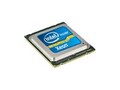 Lenovo Processor, Xeon 8C E5-2630L v3 1.8GHz 20MB 55W for ThinkServer RD450, 4XG0F28862, 18164610, Processor Upgrades