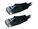 Monoprice 3419                           Image 1 from Right-angle