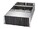 Supermicro SYS-6049GP-TRT Image 1 from Right-angle