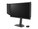 BenQ XL2546X Image 1 from Right-angle