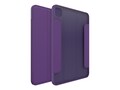 OtterBox SYMMETRY FOLIO IPAD PRO 11 M4, 77-95256 , 41800080, Carrying Cases - Tablets & eReaders OtterBox SYMMETRY FOLIO IPAD PRO 11 M4, 77-95256 , 41800080, Carrying Cases - Tablets & eReaders