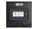 Tripp Lite S3M20K-NIB Image 5 from Close-up