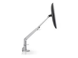 Human Active Technology 5900-124 Main Image from Left-angle