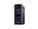 CyberPower CP1000PFCLCD Image 2 from Right-angle