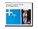 Hewlett Packard Enterprise BD501AAE Image 1 from 