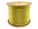 AddOn ADD-CAT5EBULK1KSD-YW Image 1 from Front AddOn ADD-CAT5EBULK1KSD-YW Image 1 from Front