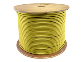 AddOn ADD-CAT5EBULK1KSD-YW Main Image from Front AddOn ADD-CAT5EBULK1KSD-YW Main Image from Front
