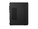 Lenovo 12YH001MUS                     Image 5 from Left side