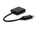 AddOn DISPORT2DVID Image 2 from Right-angle