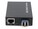 AddOn ADD-FMCMN-LX-2LC Image 7 from Left side