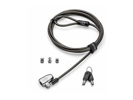 Master Lock K68102TAA                      Main Image from Front