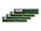 Transcend Information TS32GJMA535H Image 1 from Front