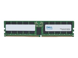 Dell SNPJ52K5C/64G                  Main Image from Front