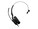 Jabra 25089-889-799                  Image 1 from Front