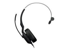 Jabra 25089-889-799                  Main Image from Front