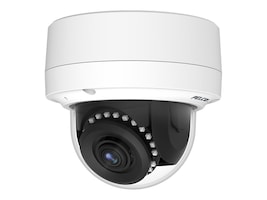 Pelco IMP331-1ERS Main Image from Right-angle