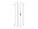 L-Com SNE24-CLVD-42-U Image 1 from Front