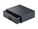 StarTech.com 3U-RACK-MOUNT-DRAWER Image 2 from Right-angle