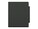 Raritan PX3-1354V Image 6 from Left side