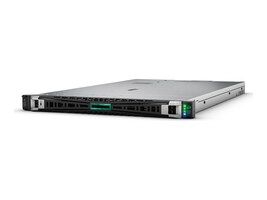 Hewlett Packard Enterprise P51931-B21 Main Image from Right-angle